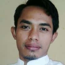 Arjuna_Wiwaha