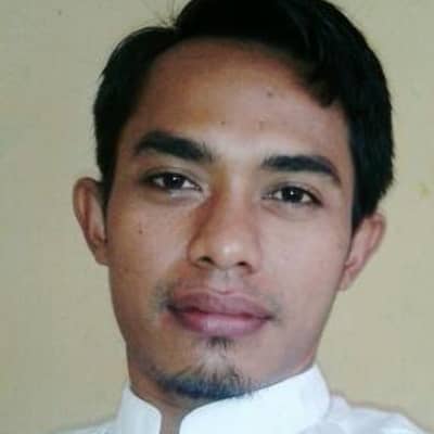 Arjuna_Wiwaha