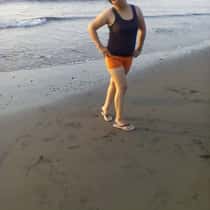 sweetygirl