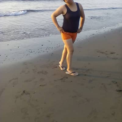 sweetygirl