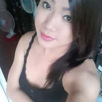 thonia