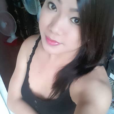 thonia