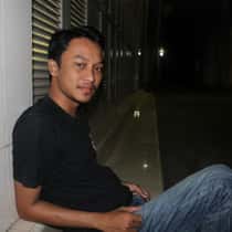 fauzibizzy