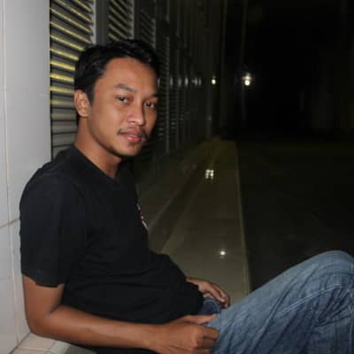 fauzibizzy