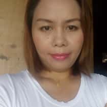Janela