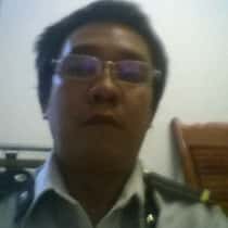 kutel