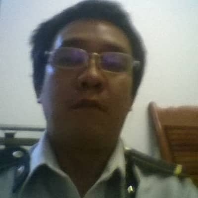 kutel