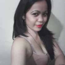 Joanb
