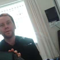 davidna