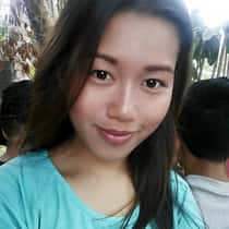 rowena