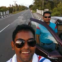 Tharinduk