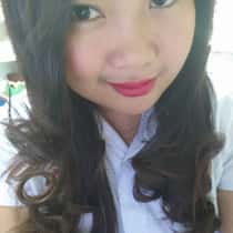 MAJOY ANDAL