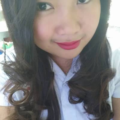 MAJOY ANDAL