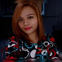 rhiza aryan