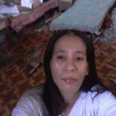 jhefah