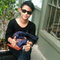 billy