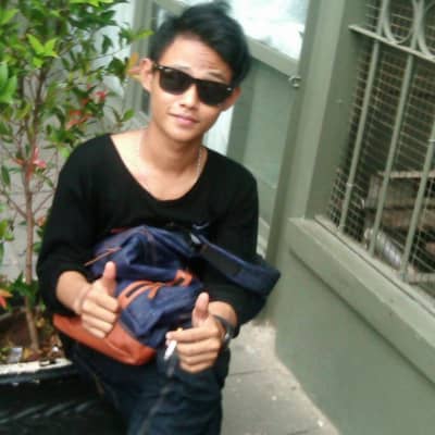 billy