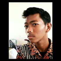 sandi choco