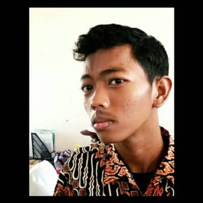 sandi choco