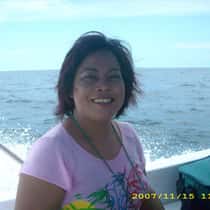 Mayang Muda