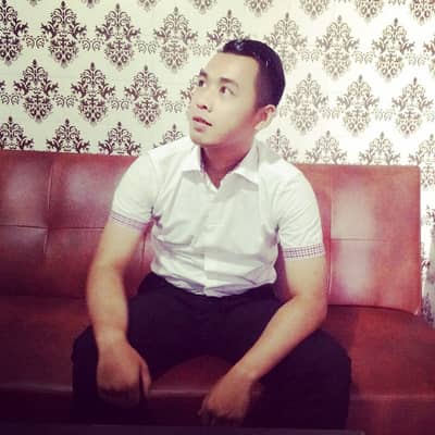 Ceko_99
