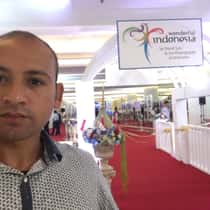 Ahmedamed