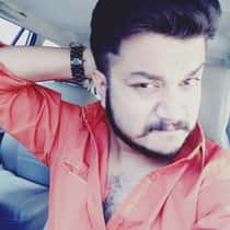 Anky1015