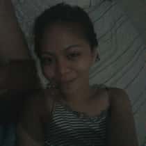 Jaw Vinalon