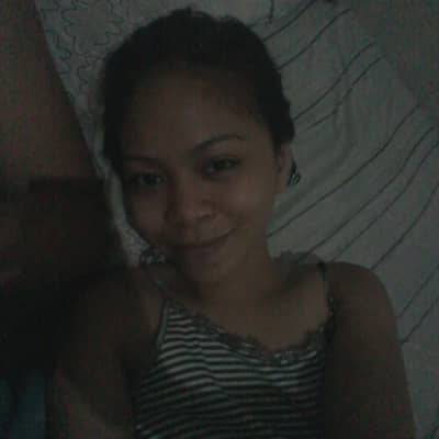 Jaw Vinalon