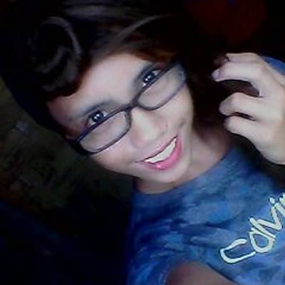 mj  raveche