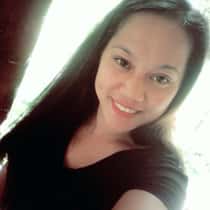Mary Ann