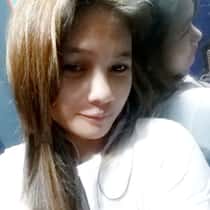 yhajme