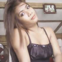 sammie99