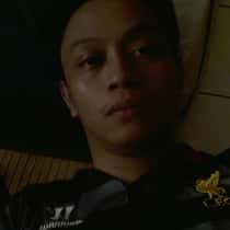 azrhs