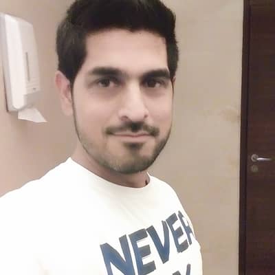 Rajdhee