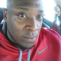 mike