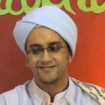 AdamAbymarsyah