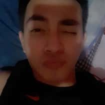 Jason.Ds