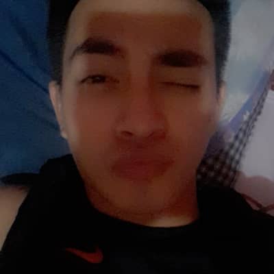 Jason.Ds