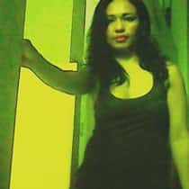 shalala samonte