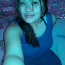 jane24