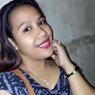 Zamantha claire