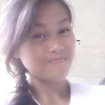 Dianne
