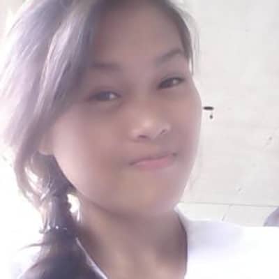 Dianne