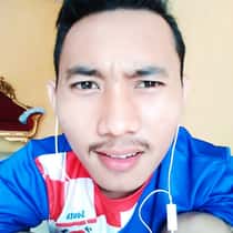 Diki prakoso
