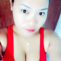 Glenda1066