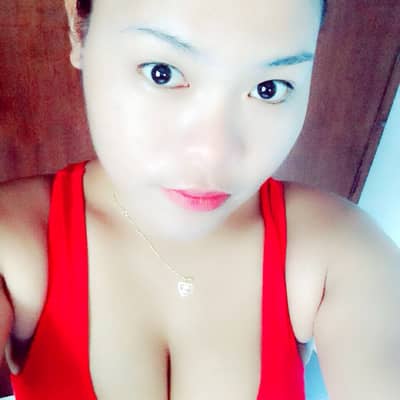 Glenda1066