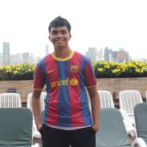 yudistira