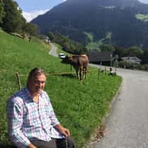 Hans019771107
