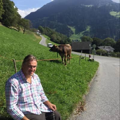Hans019771107